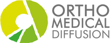 Invalidska kolica | omd Logo